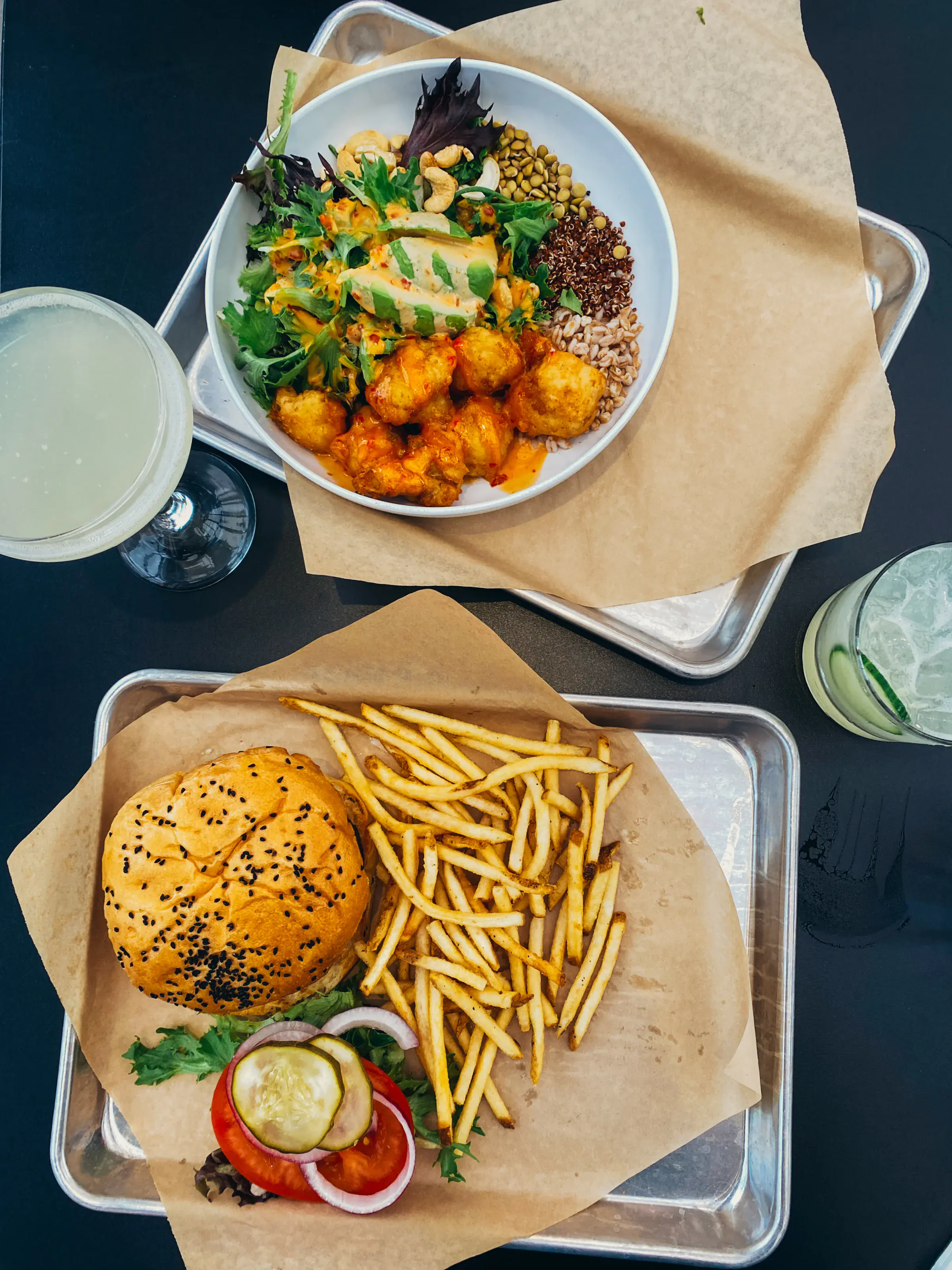 Meetings & Retreats at Kinship Landing - View 10